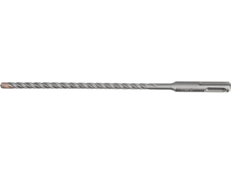 Burghiu pentru beton YATO YT-42312, 6 x 210 mm
