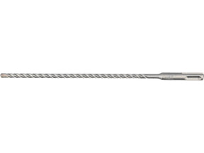 Burghiu pentru beton YATO YT-42313, 6 x 260 mm