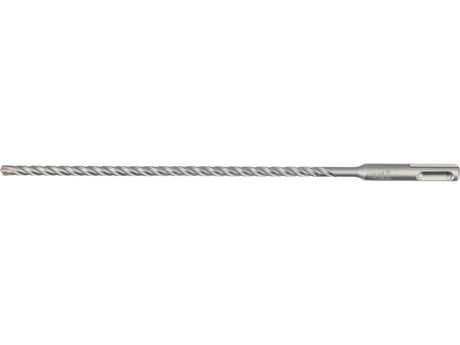 Burghiu pentru beton YATO YT-42313, 6 x 260 mm