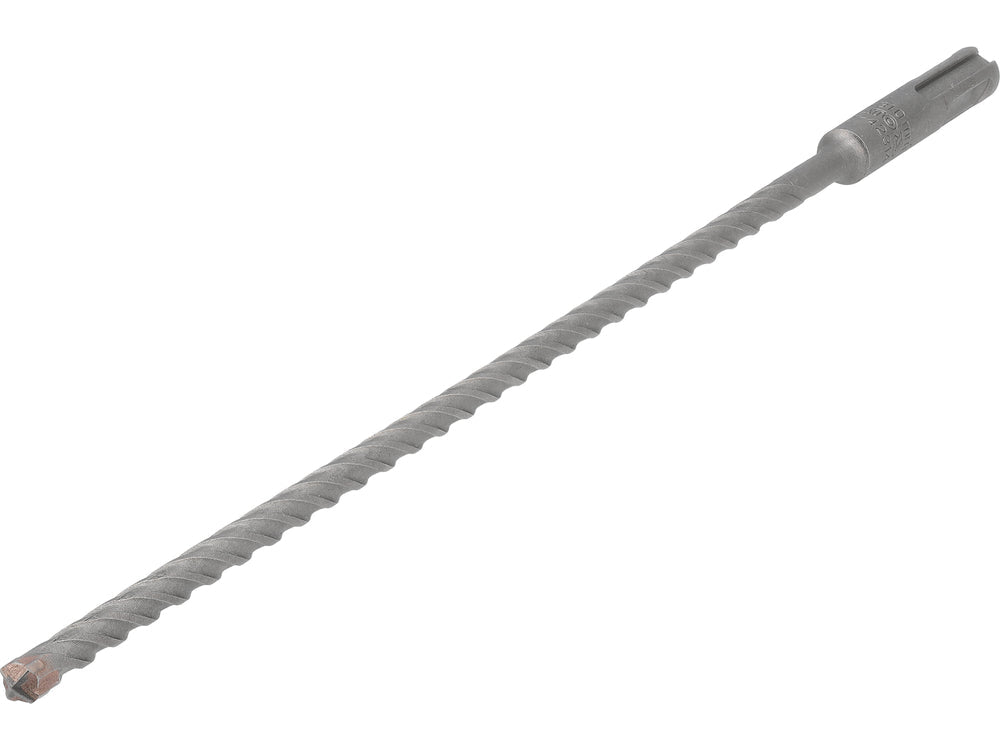 Burghiu pentru beton YATO YT-42314, 6 x 310 mm - imagine 2