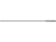 Burghiu pentru beton YATO YT-42314, 6 x 310 mm