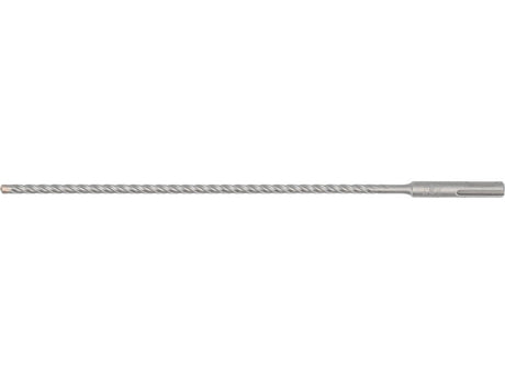 Burghiu pentru beton YATO YT-42314, 6 x 310 mm