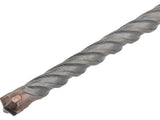 Burghiu pentru beton YATO YT-42314, 6 x 310 mm - imagine 3