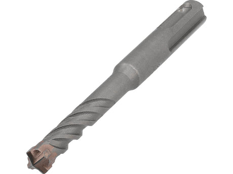 Burghiu pentru beton YATO YT-42315, 8 x 110 mm - imagine 2