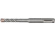 Burghiu pentru beton YATO YT-42315, 8 x 110 mm