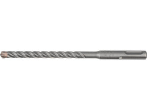 Burghiu pentru beton YATO YT-42316, 8 x 160 mm