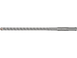 Burghiu pentru beton YATO YT-42317, 8 x 210 mm