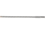 Burghiu pentru beton YATO YT-42318, 8 x 260 mm