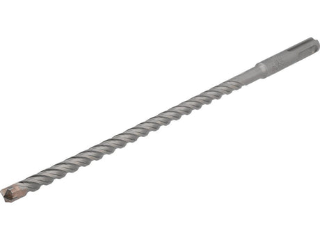 Burghiu pentru beton YATO YT-42318, 8 x 260 mm - imagine 2