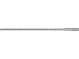 Burghiu pentru beton YATO YT-42319, 8 x 310 mm