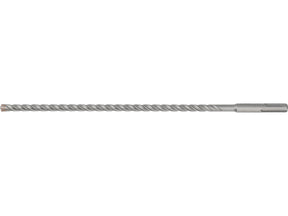 Burghiu pentru beton YATO YT-42319, 8 x 310 mm