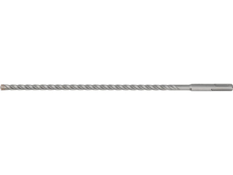 Burghiu pentru beton YATO YT-42319, 8 x 310 mm