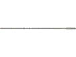 Burghiu pentru beton YATO YT-42321, 8 x 450 mm