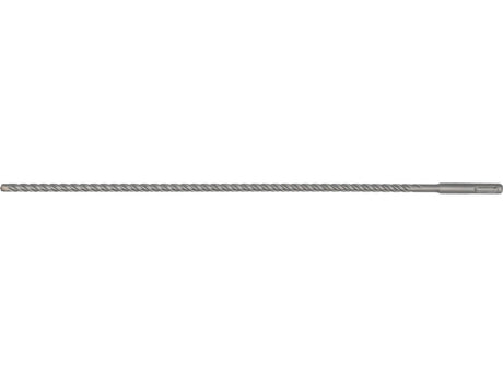 Burghiu pentru beton YATO YT-42321, 8 x 450 mm