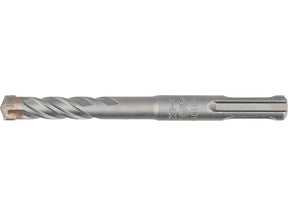 Burghiu pentru beton YATO YT-42322, 10 x 110 mm