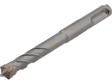 Burghiu pentru beton YATO YT-42322, 10 x 110 mm - imagine 2