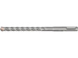 Burghiu pentru beton YATO YT-42323, 10 x 160 mm