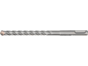 Burghiu pentru beton YATO YT-42323, 10 x 160 mm