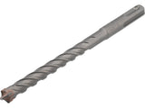 Burghiu pentru beton YATO YT-42323, 10 x 160 mm - imagine 2