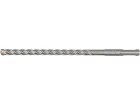 Burghiu pentru beton YATO YT-42324, 10 x 210 mm