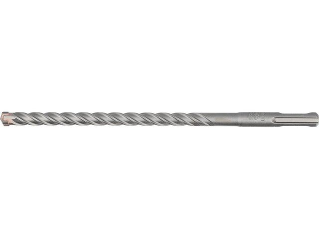 Burghiu pentru beton YATO YT-42324, 10 x 210 mm