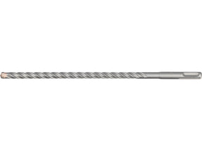 Burghiu pentru beton YATO YT-42325, 10 x 260 mm