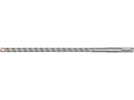 Burghiu pentru beton YATO YT-42325, 10 x 260 mm