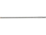 Burghiu pentru beton YATO YT-42326, 10 x 310 mm