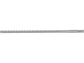 Burghiu pentru beton YATO YT-42326, 10 x 310 mm