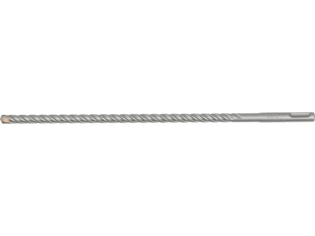 Burghiu pentru beton YATO YT-42326, 10 x 310 mm