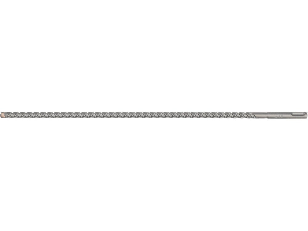 Burghiu pentru beton YATO YT-42329, 10 x 450 mm
