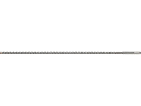 Burghiu pentru beton YATO YT-42329, 10 x 450 mm