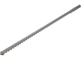 Burghiu pentru beton YATO YT-42329, 10 x 450 mm - imagine 2