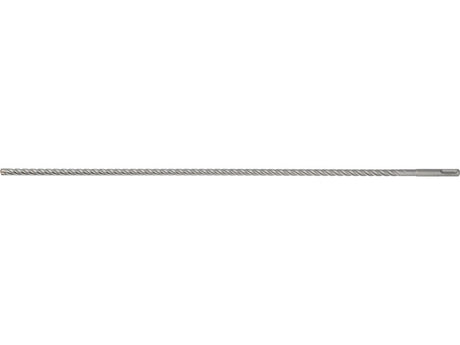 Burghiu pentru beton YATO YT-42330, 10 x 600 mm