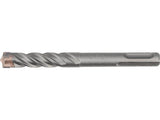 Burghiu pentru beton YATO YT-42331, 12 x 110 mm