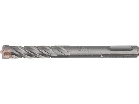 Burghiu pentru beton YATO YT-42331, 12 x 110 mm