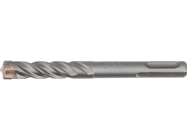 Burghiu pentru beton YATO YT-42331, 12 x 110 mm