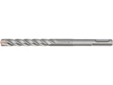 Burghiu pentru beton YATO YT-42332, 12 x 160 mm