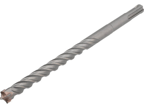 Burghiu pentru beton YATO YT-42333, 12 x 210 mm - imagine 2