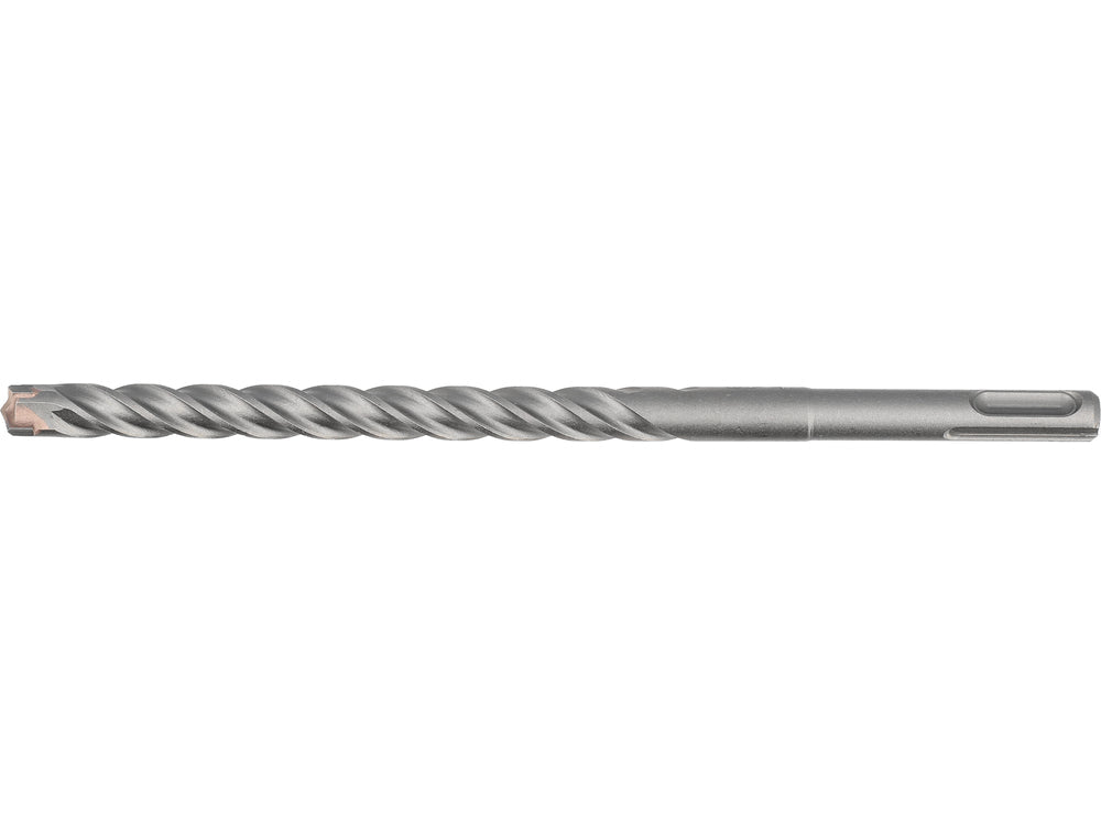 Burghiu pentru beton YATO YT-42333, 12 x 210 mm
