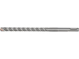 Burghiu pentru beton YATO YT-42333, 12 x 210 mm