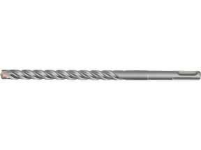 Burghiu pentru beton YATO YT-42333, 12 x 210 mm
