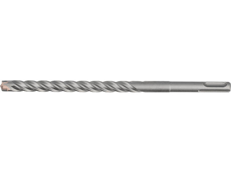 Burghiu pentru beton YATO YT-42333, 12 x 210 mm