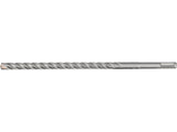 Burghiu pentru beton YATO YT-42334, 12 x 260 mm