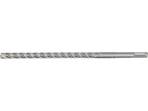 Burghiu pentru beton YATO YT-42334, 12 x 260 mm