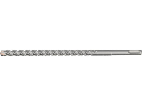 Burghiu pentru beton YATO YT-42334, 12 x 260 mm