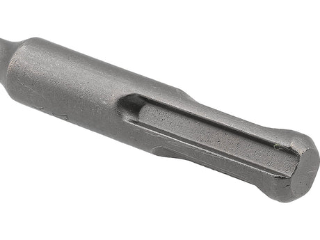 Burghiu pentru beton YATO YT-42335, 12 x 310 mm - imagine 4