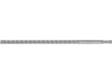 Burghiu pentru beton YATO YT-42335, 12 x 310 mm