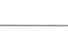 Burghiu pentru beton YATO YT-42338, 12 x 450 mm