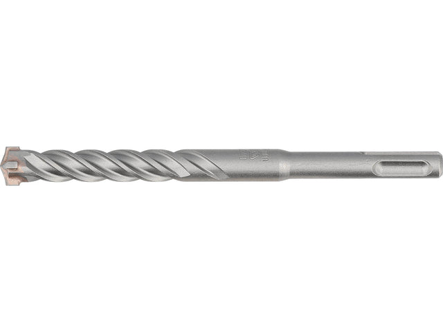 Burghiu pentru beton YATO YT-42340, 14 x 160 mm